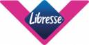 Libresse logo